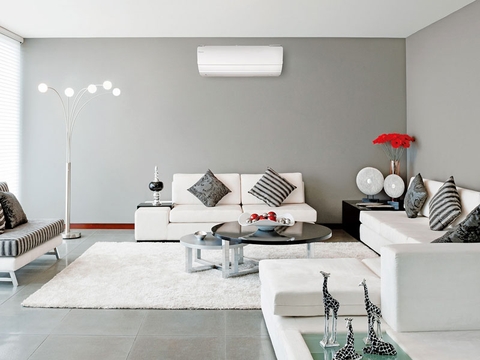 6 lý do bạn nên mua máy lạnh thường thay vì máy lạnh Inverter