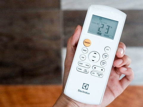 Máy lạnh Inverter là gì? Có nên mua không?