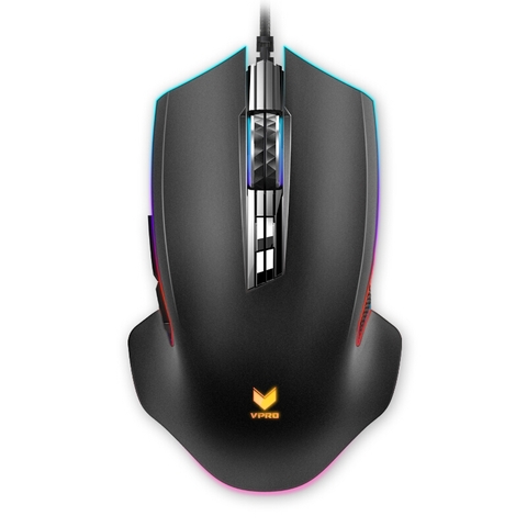 Siêu chuột V20PRO