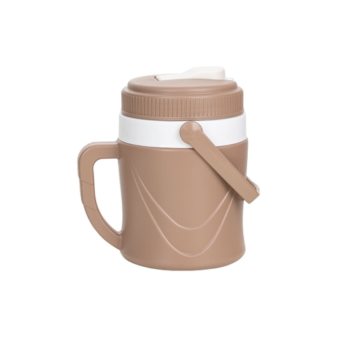 BÌNH Ủ NHIỆT 2L 0118