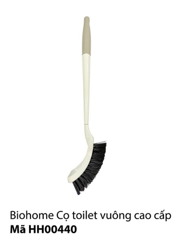 cọ vuông bio 0440