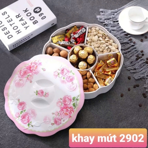 khay mứt 2902