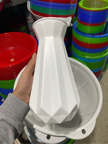 BÌNH CẮM HOA KHÍA 0094