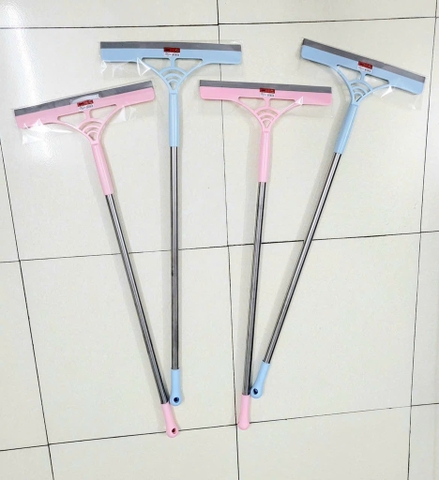 gạt kính 1m5 1019