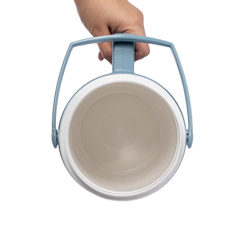 BÌNH Ủ NHIỆT 3.8L 0120