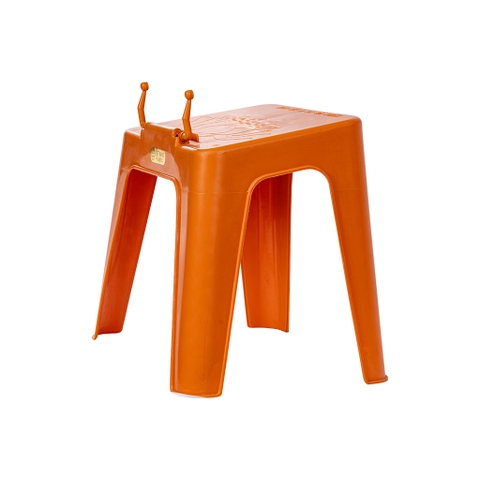 BÀN NIỆM PHẬT 1811