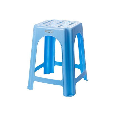 ĐẨU HOA NHẬT CAO 2004