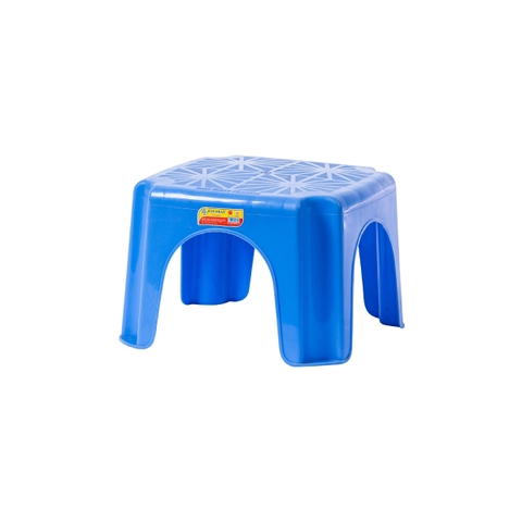 GHẾ ĐẨU XỔM MẶT TRỜI 2006