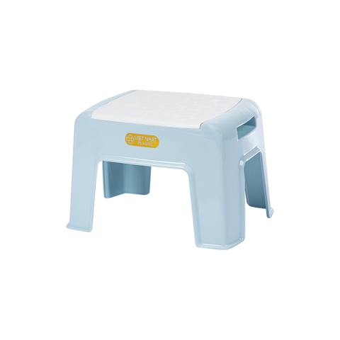 GHẾ ĐẨU HAI MẦU 2010