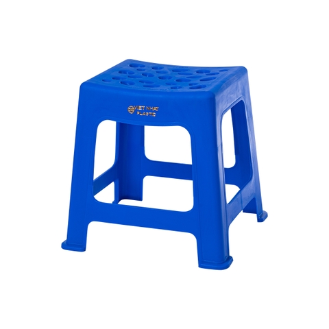 GHẾ ĐẨU TRUNG TRÀ CHANH 2055-1