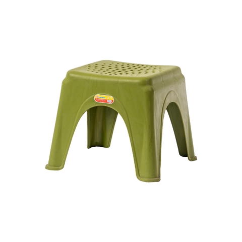 GHẾ ĐẨU THẤP LƯỜI 2088