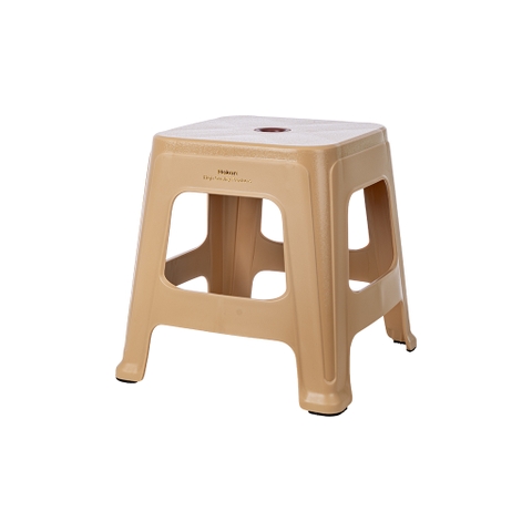 GHẾ ĐẨU TRUNG LỖ NHẬT HOKORI 2155