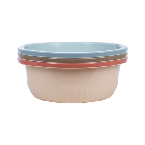 CHẬU VIỀN NHẬT 4T6-2333