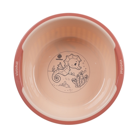 CHẬU VIỀN NHÂT 5T4-2334