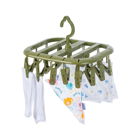 MẮC DÙ CHỮ NHẬT 2804