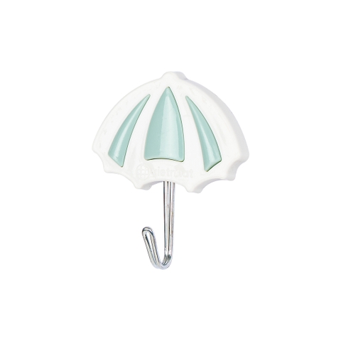 MÓC DÍNH DÙ DÁN TƯỜNG BỘ 4-2806-4