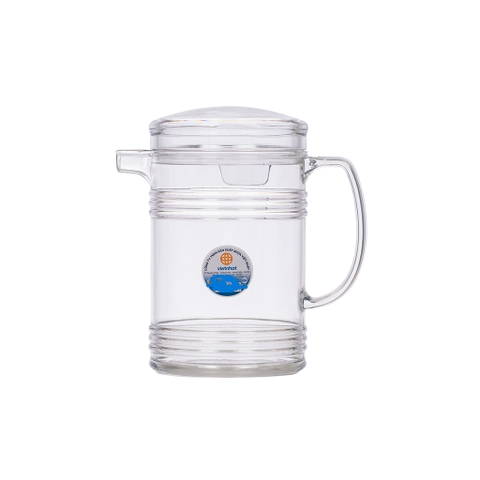 LỌ DẤM MẮM CAO 2934