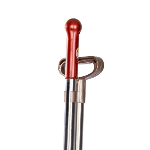 BỘ CHỔI XẺNG 5838