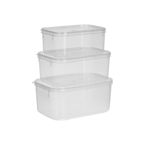 HỘP LẠNH BẦU 3 6686 BỘ 3 (2,3,4)