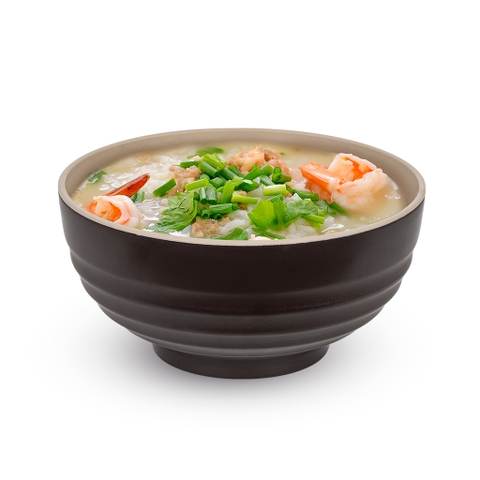 BÁT TRÒN THÁI 2 MÀU 1T9-6852