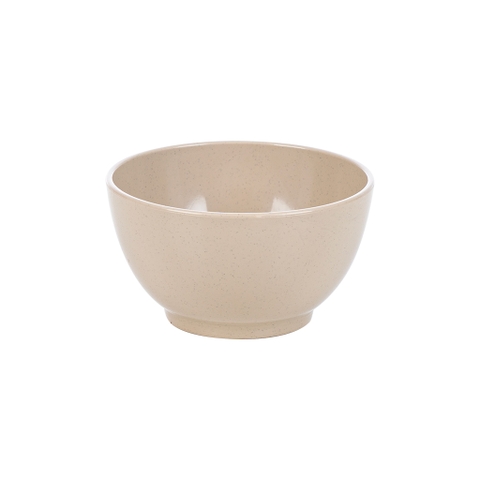 BÁT CHẤM TRÒN TRƠN 6860