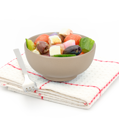 BÁT TRÒN TRƠN BÉ 6891