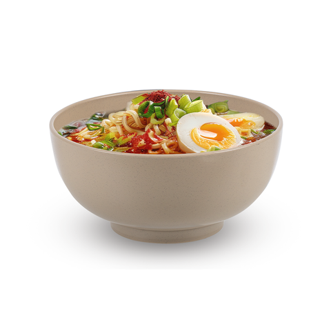 BÁT TRÒN TRƠN 1T9-6893