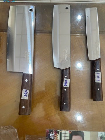 Dao thái M06 WINHOME