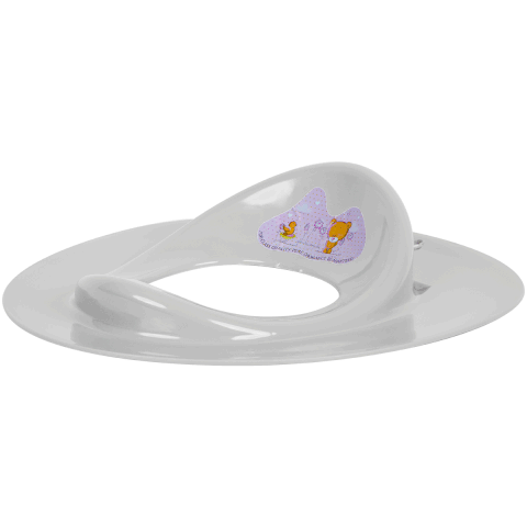 BỆ VỆ SINH 5439 (MÃ CŨ 309)