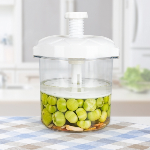 HỘP MUỐI DƯA CÀ 6710