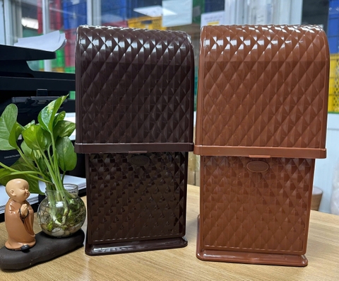 ống đũa đại TL092