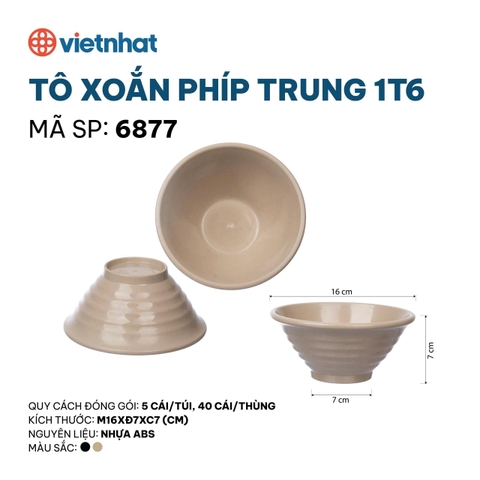 TÔ XOẮN PHIP TRUNG 1T6 6877