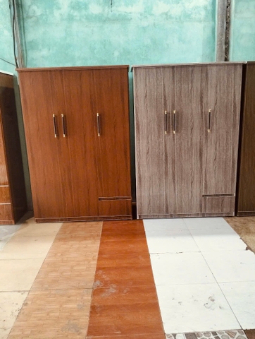 tủ 3 buồng 125 x 185 x 45