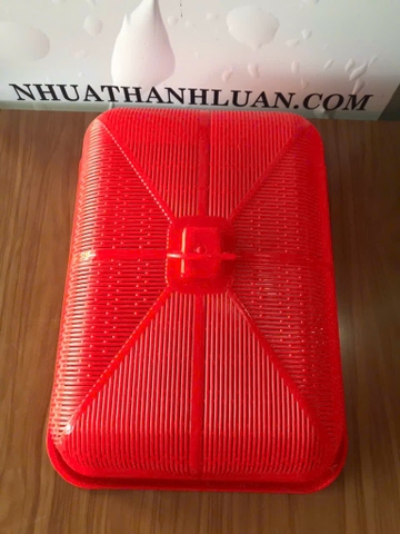 LỒNG BÀN VUÔNG TO 2692