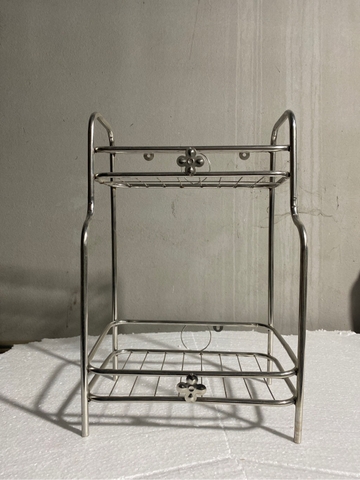 tl gia vị 2t lệch 30