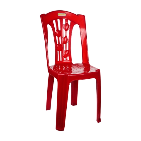 TỰA ĐẠI 5 BÔNG 1933