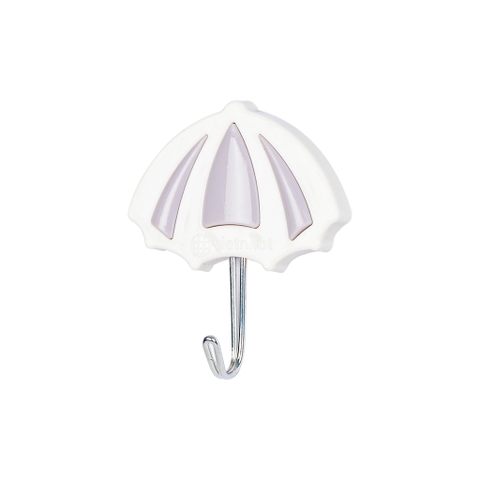 MÓC DÍNH DÙ DÁNH TƯỜNG BỘ 3 2806-3