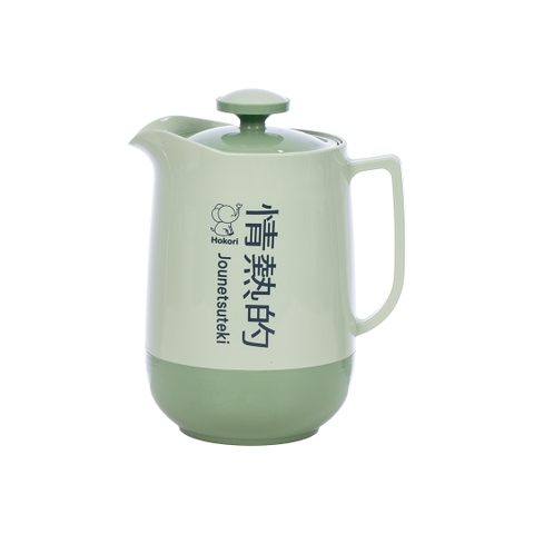 BÌNH Ủ NHIỆT 1.2L HOKORI 4021