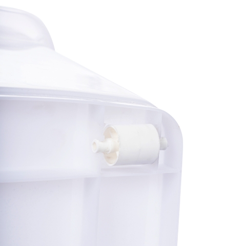 THÙNG CHỮ NHẬT 125-5329