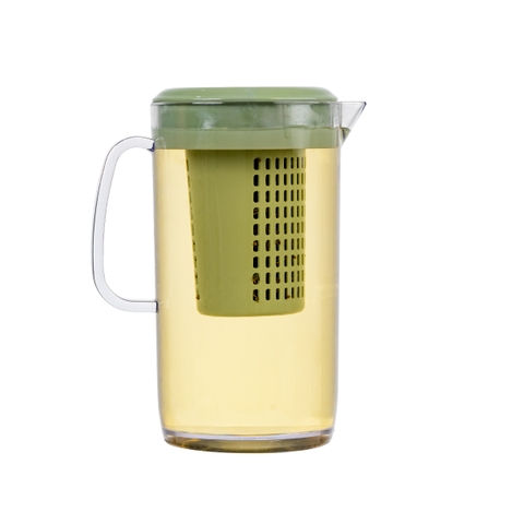 CA KÍNH CÓ LỌC 1800ML 6069