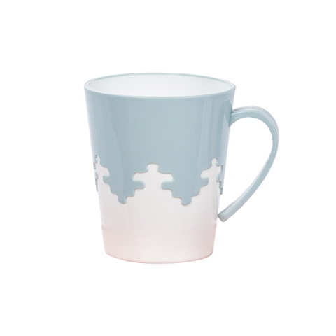 CỐC HAI MẦU 6266