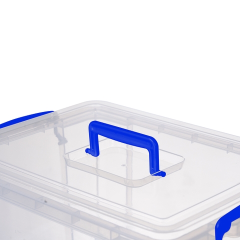 THÙNG CHỮ NHẬT 6576