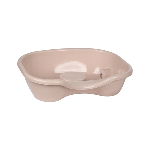 CHẬU GỘI TIỆN ÍCH 2206