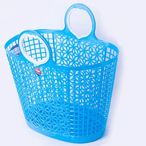 LÀN THÁI ĐẠI 2642