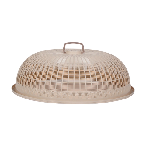 LỒNG BÀN HOA GIA LONG CC 9026