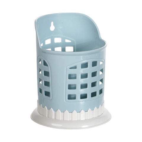 ỐNG ĐŨA TRÒN 2 NGĂN 2712 ( MÃ CŨ 712)