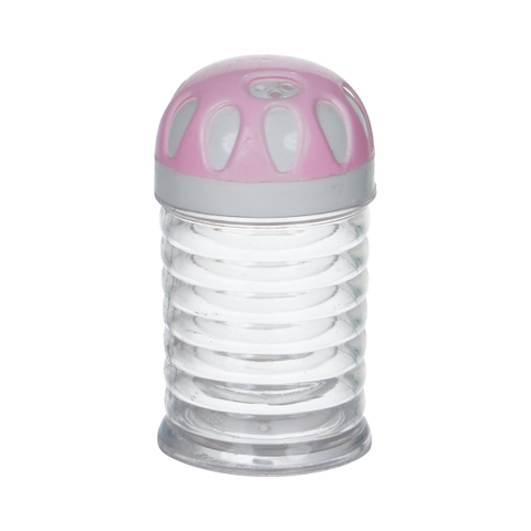 LỌ TĂM TIÊU 2969