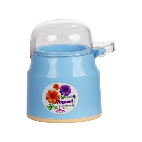 LỌ TĂM KÍNH 2975