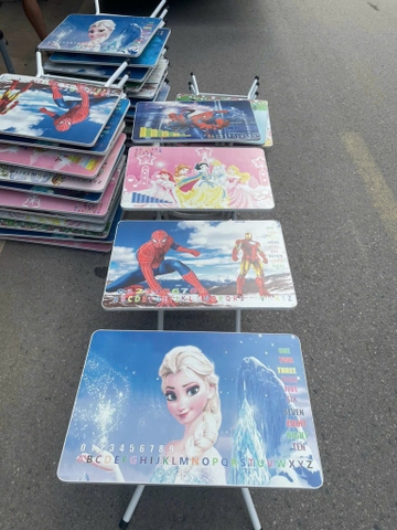 bộ bàn ghế hs to