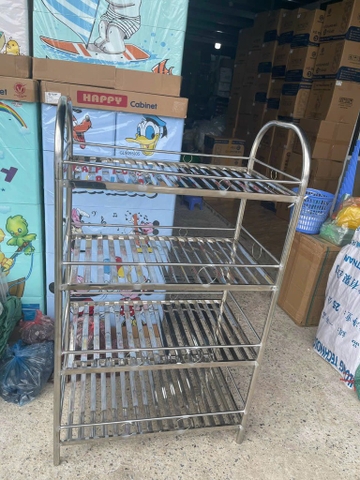 trạn cốc ống la to 4t 40x70